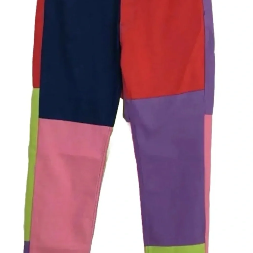The Ragged Priest Jeans - Picture 3 of 4